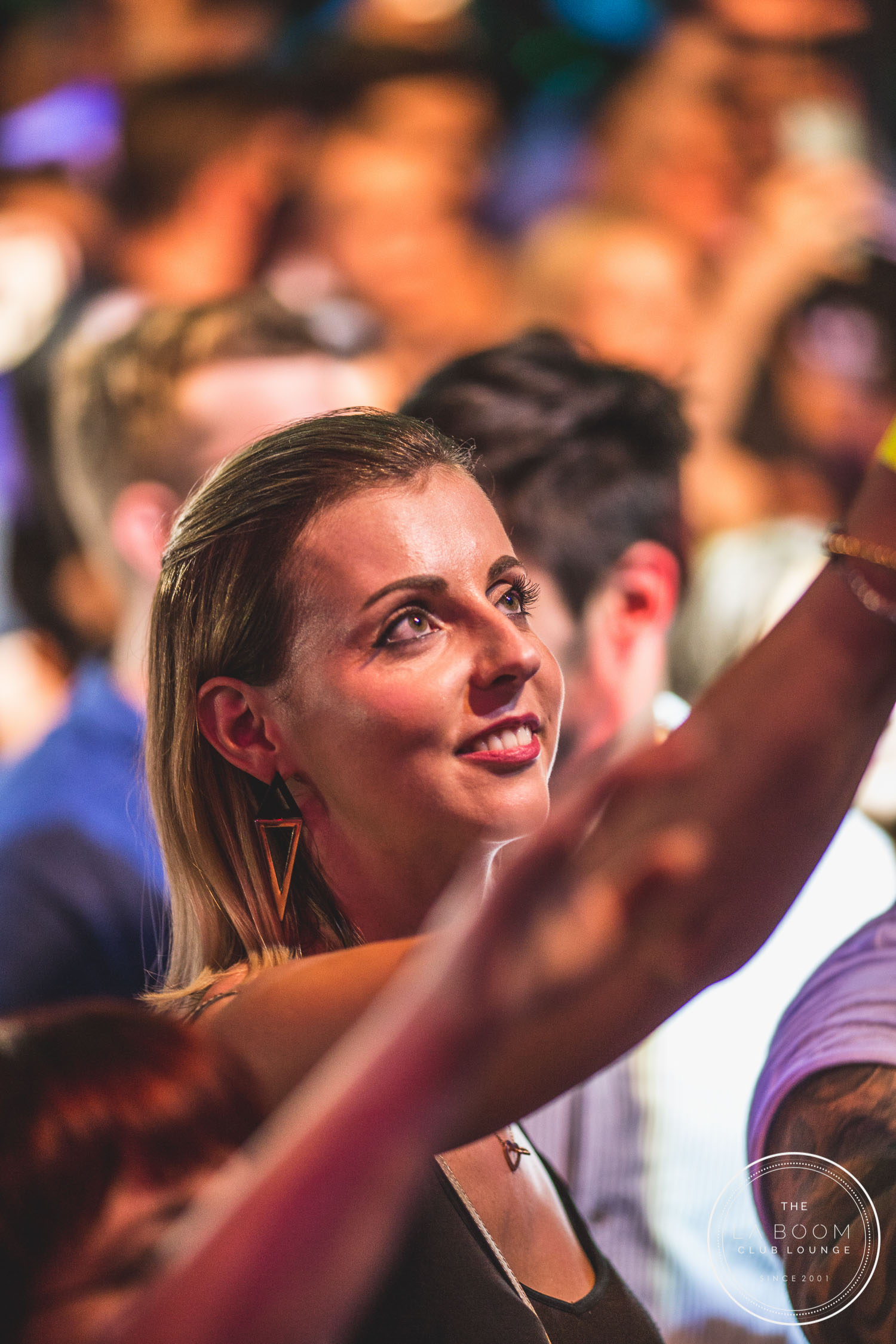 20150709 Kay One bearbeitet klein (69 von 118)